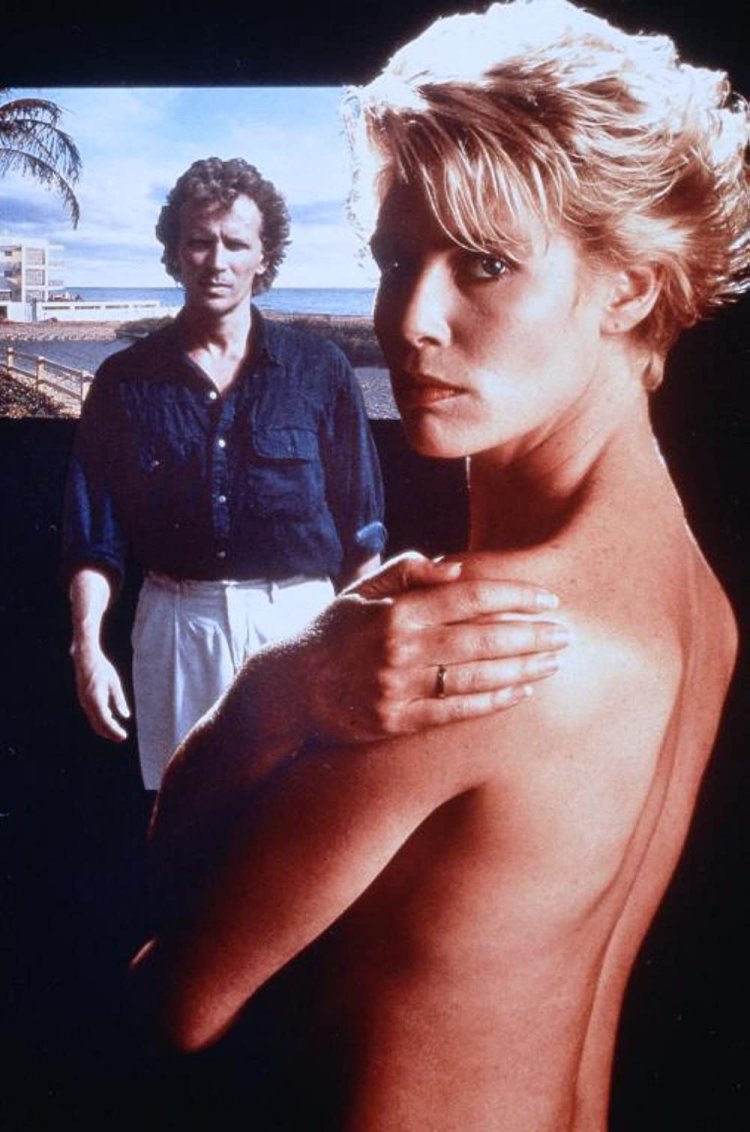 Келли МАКГИЛЛИС