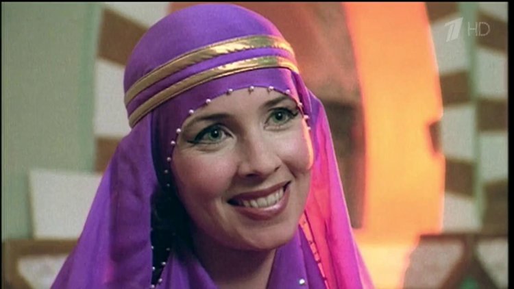 Келли Брук 2008