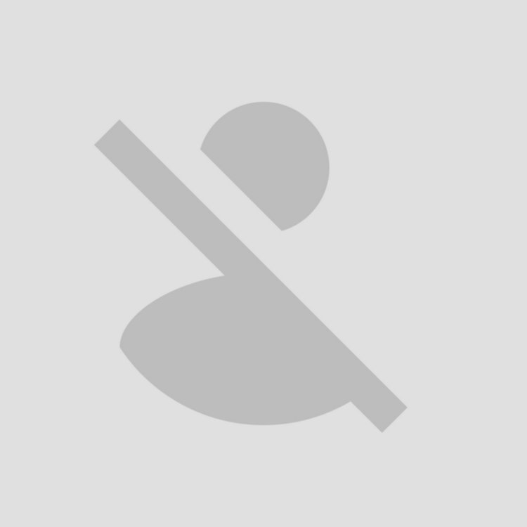 Келли МАКГИЛЛИС 2021