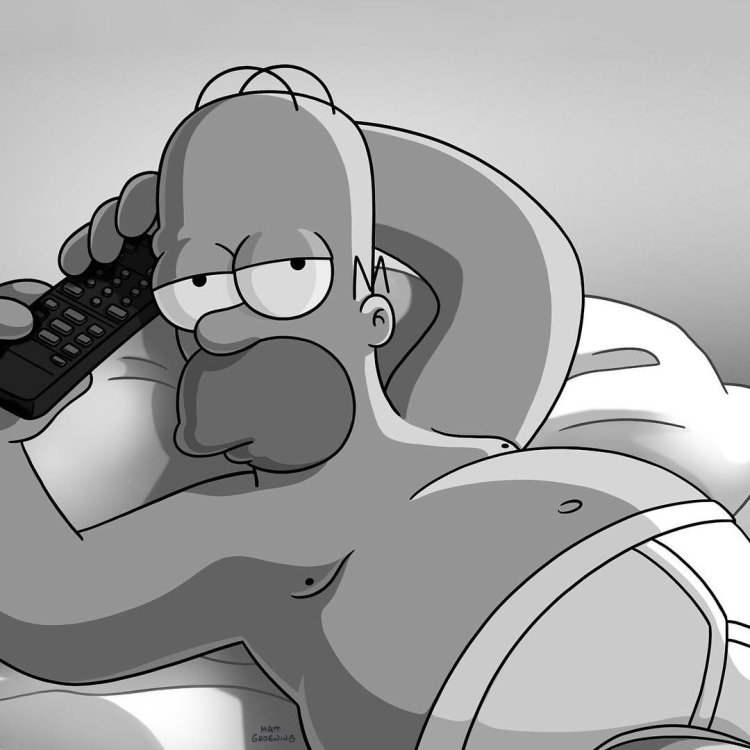 Татуировка за 100$