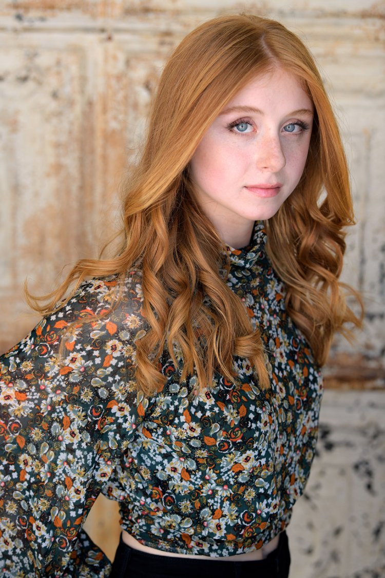 Джульетта Анджело