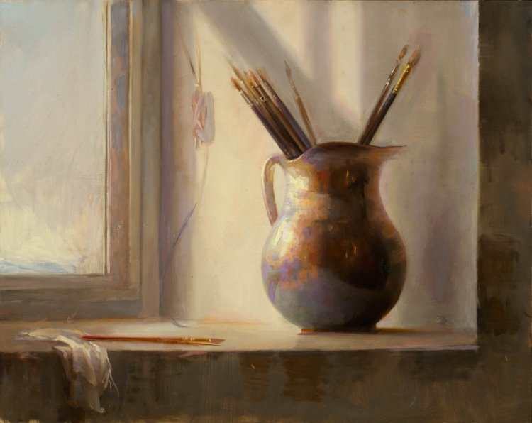 Голая Джульетта Постер