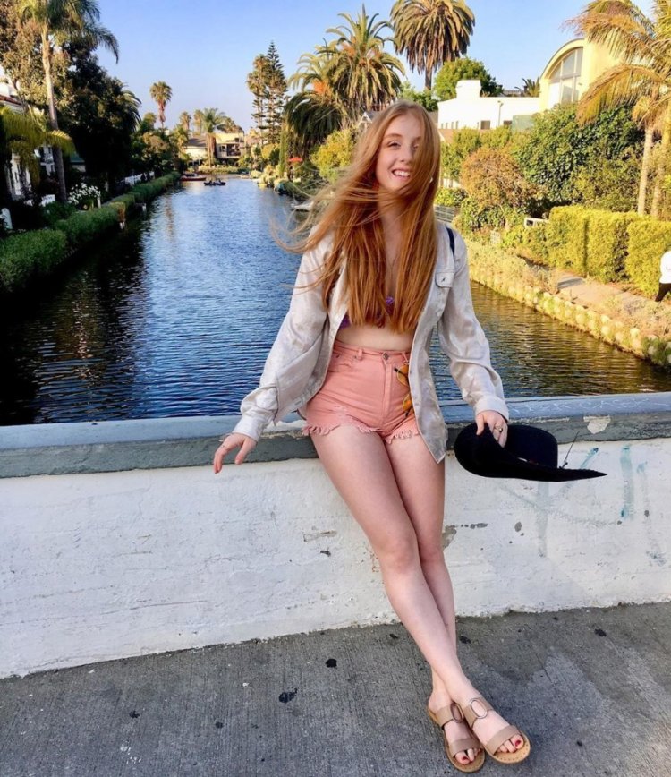 Джульетт Анджело