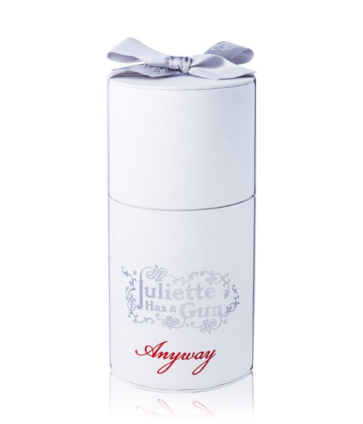 Линдси Вонн бикини