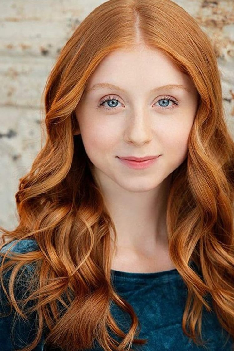 Ромео и Джульетта арт