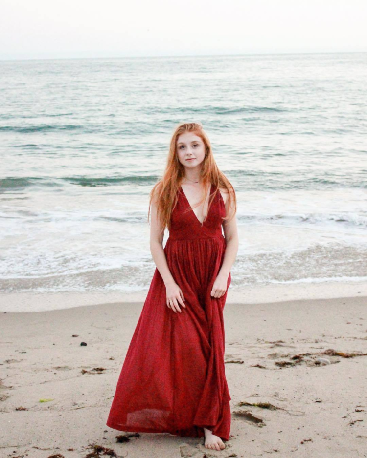 Джульетт Анджело горячее