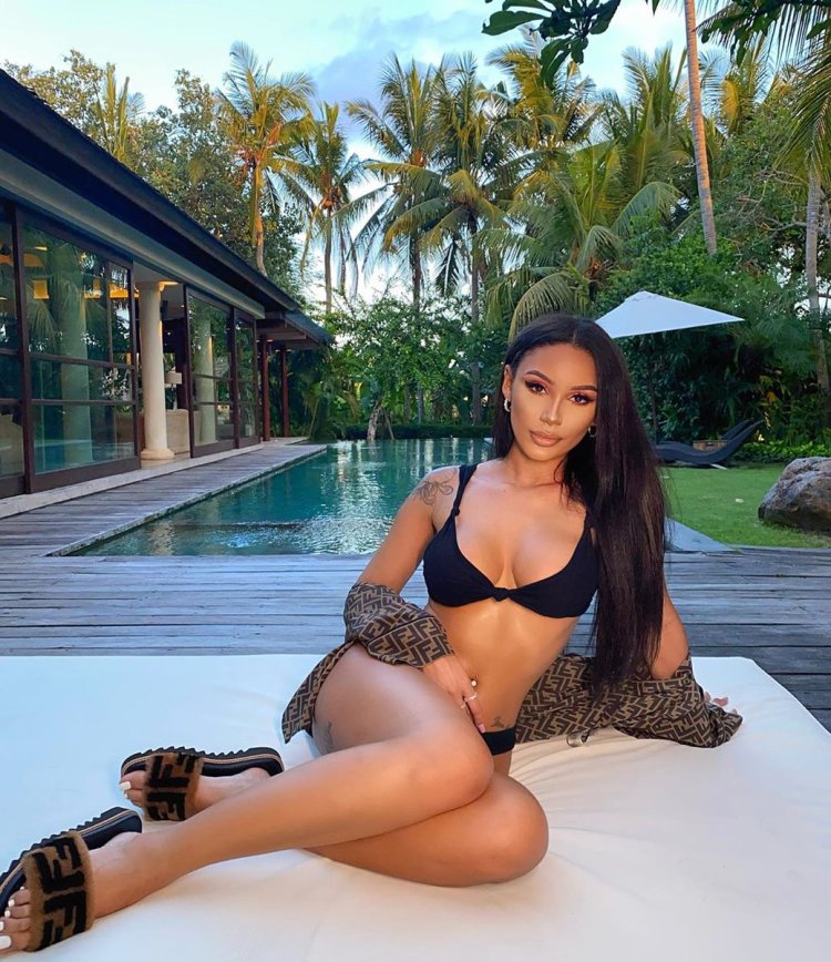 Постеры Juliette Lewis