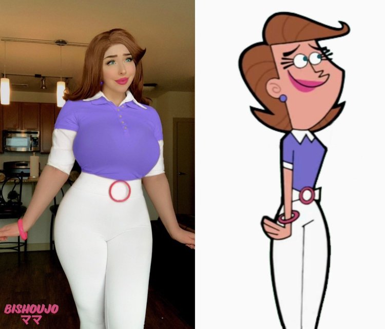 Джульетта Старлинг секси