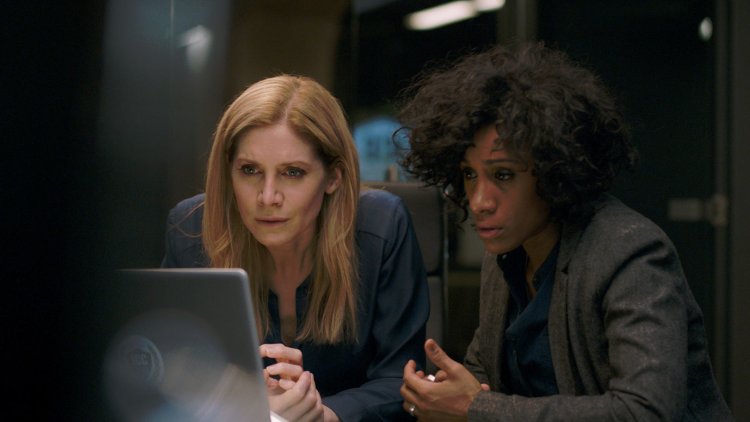 3д Детомасо Lara Croft by DETOMASSO