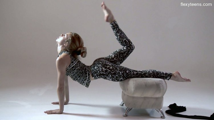 Рита Мочалкина голая модель