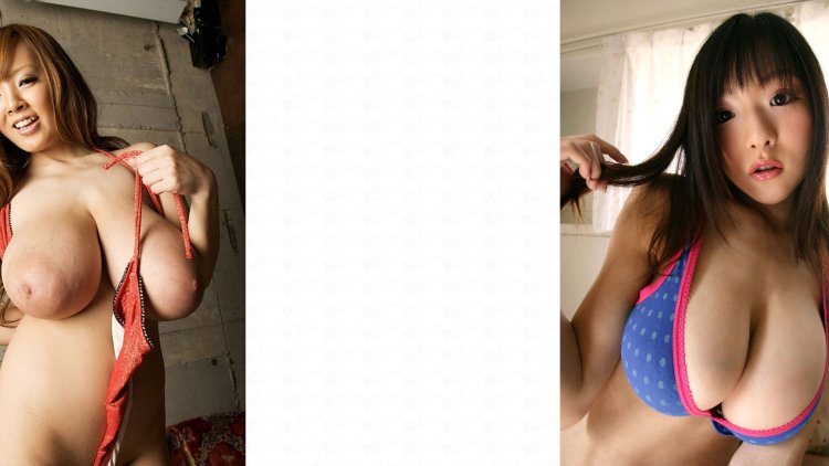 Кирара Курокава обнажёнка