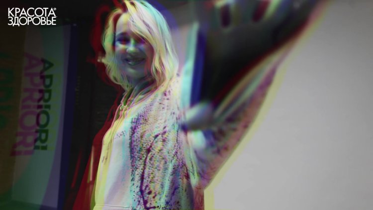 Клава Кока на Мальдивах фото