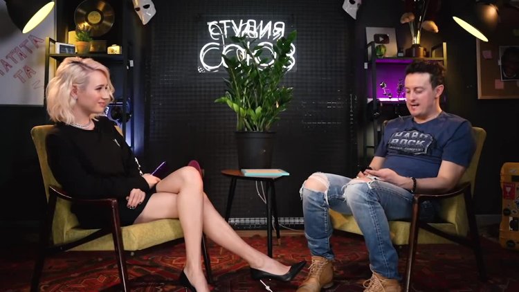 Забери пьяную домой Клава