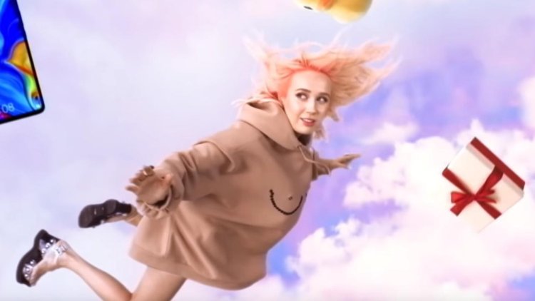 Кава Кока покинула чат