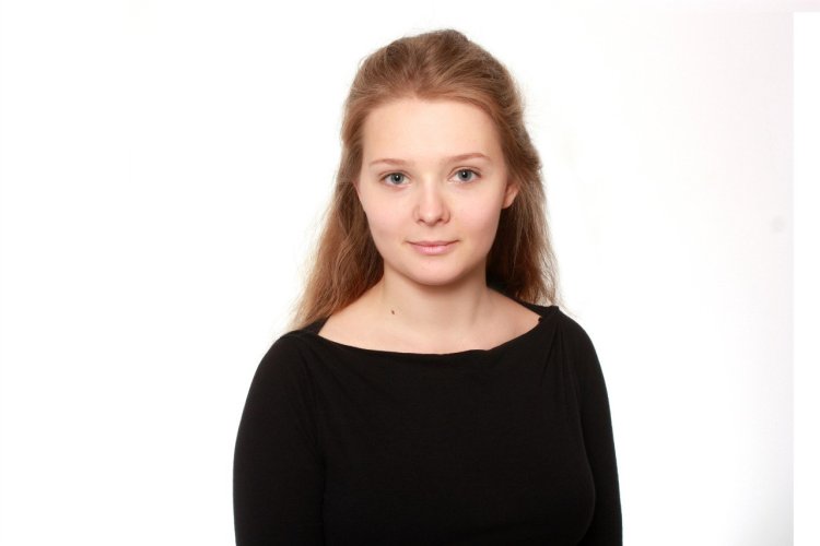 Наталья Лебедева социолог