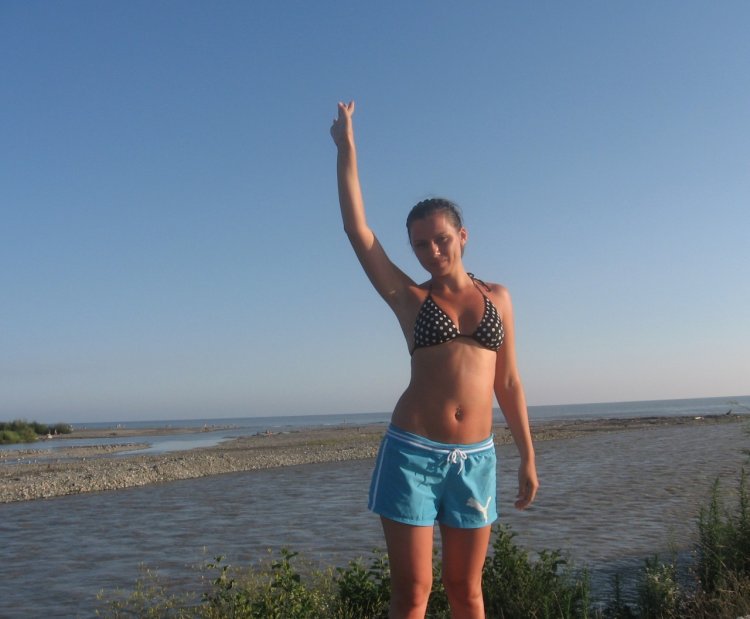 Секретные сайты ВКОНТАКТЕ