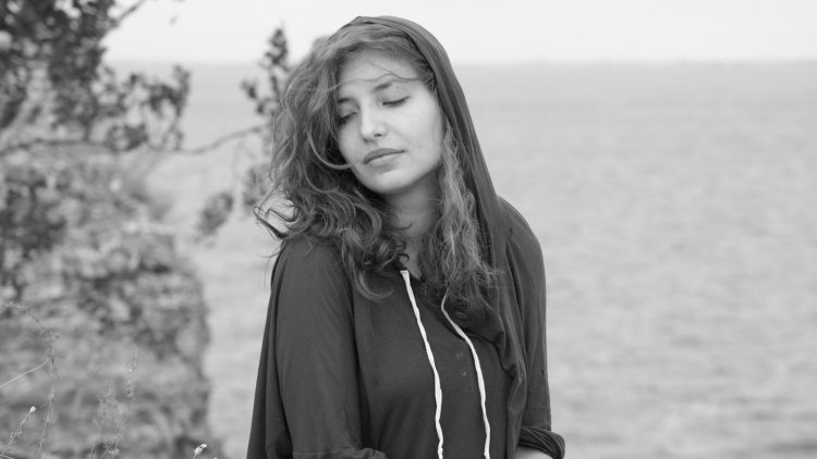 Вероника Лаврухина