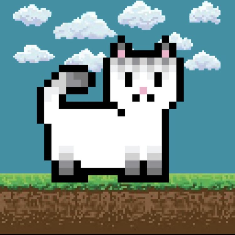 Skyiiah @skyiiah слив