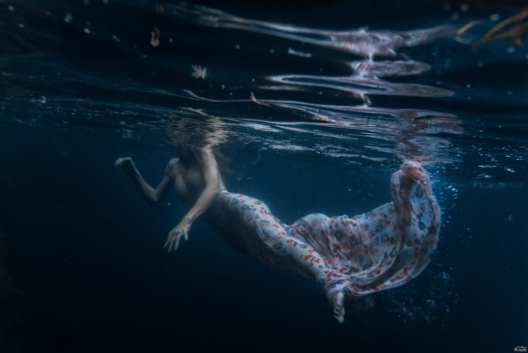 Лаврухина Анна Андреевна