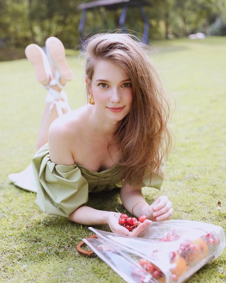 Octokuro Сантанико Пандемониум