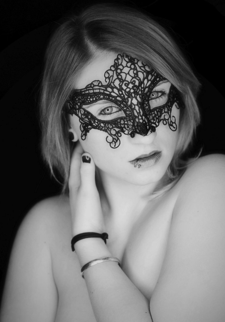 Николай Сергеевич Бахарев