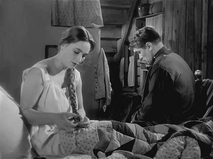 Евфросина Лаврухина художник