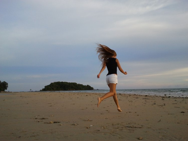 Ольга Лаврухина Екатеринбург