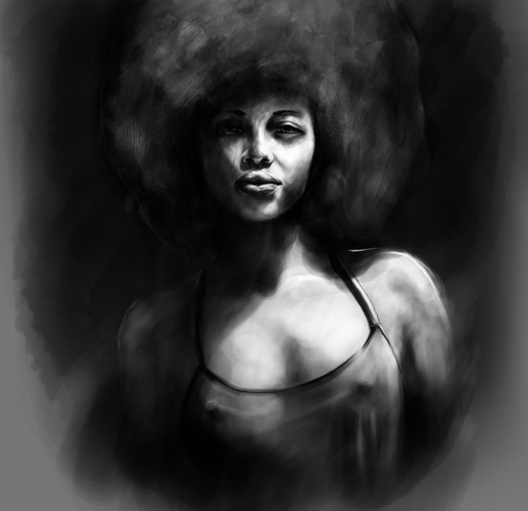 Лучезарнова Евдокия Дмитриевна