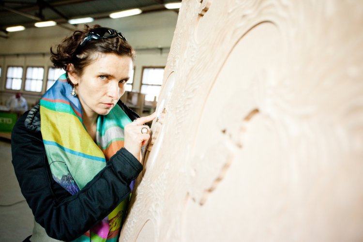 R34 пони Лира