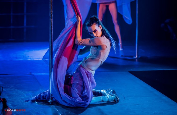 Брелок Mongoose LS 9000d