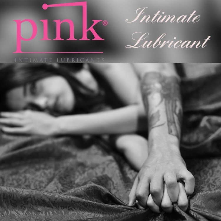 Ласки руками