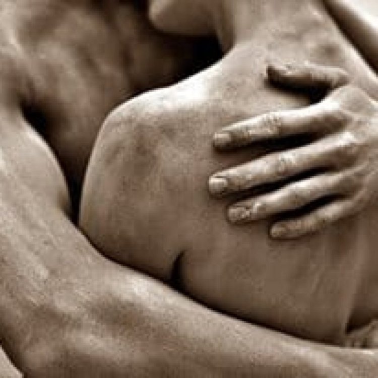 Алина Шандыба