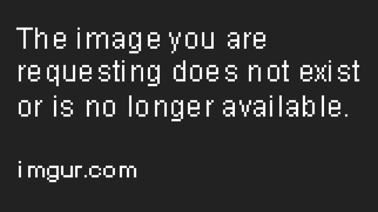 Тендерлибае Амина Мирзоева слив