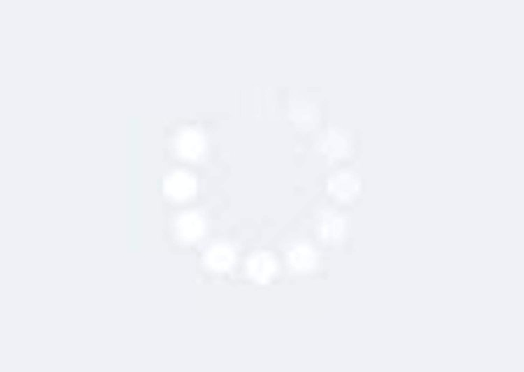 Ольга Бузова грудь