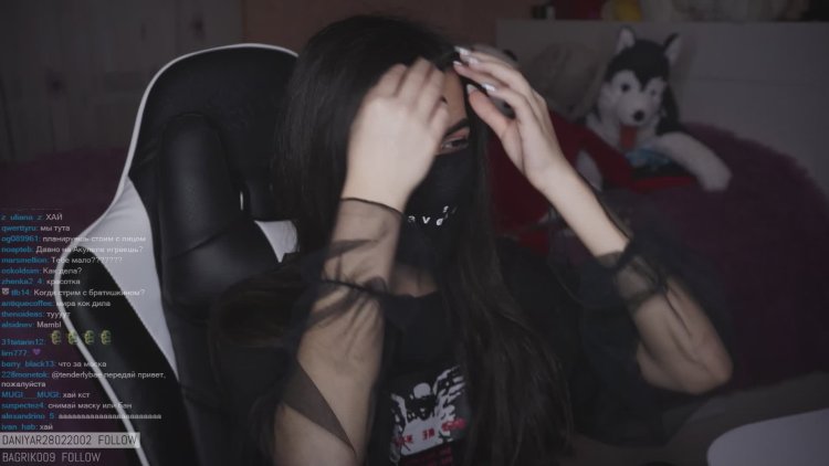 PV контроллер заряда ls1024rp