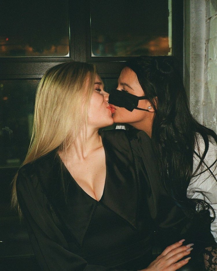 Даунблуз 2020