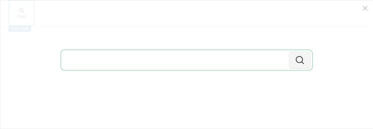 Татьяна стримерша 89 сквад