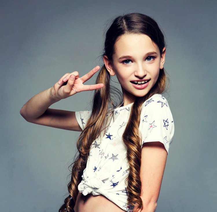 Геншин Импакт ero