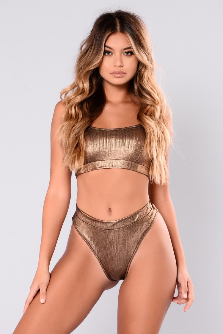 София джамора sofia jamora