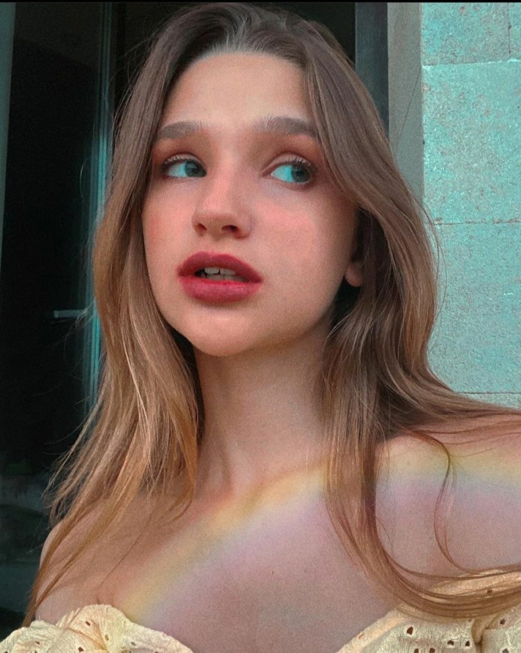 Колесо зубчатое коническое ФД-567.01.002