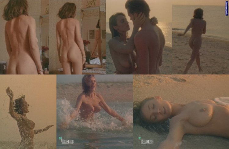 Павел Шаповалов фотограф Erotica