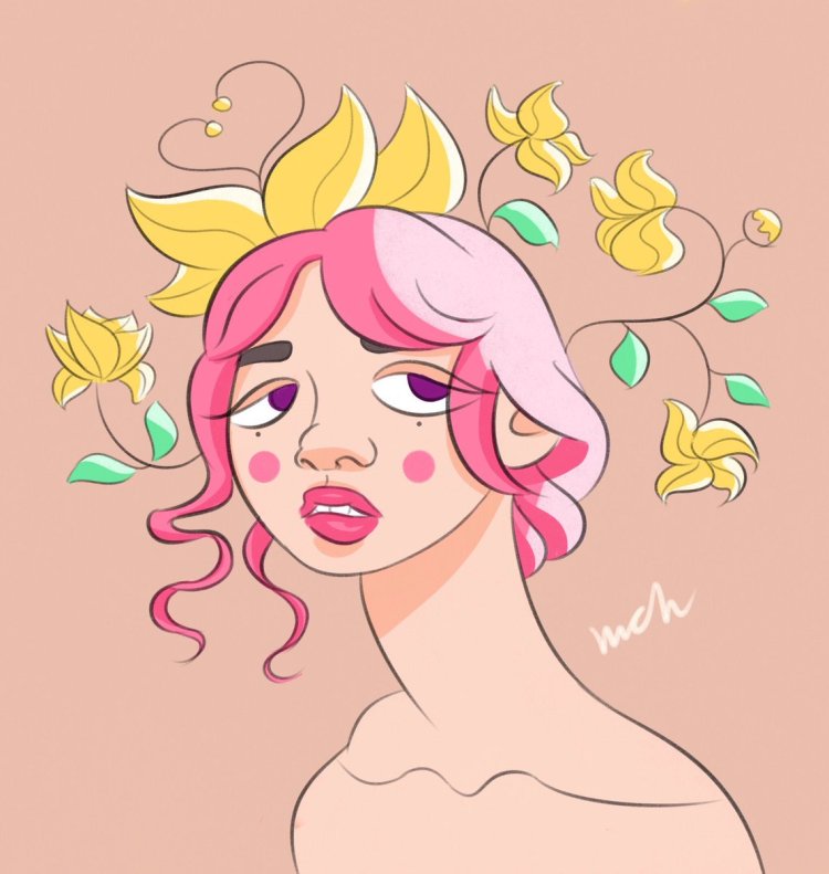 Радиоприемник MRM-Power MRM-6138t