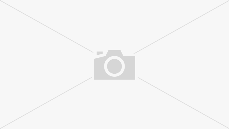 Маша убойная сила актриса