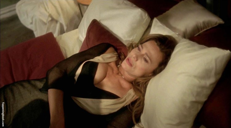 Пёс Максимов и Лена