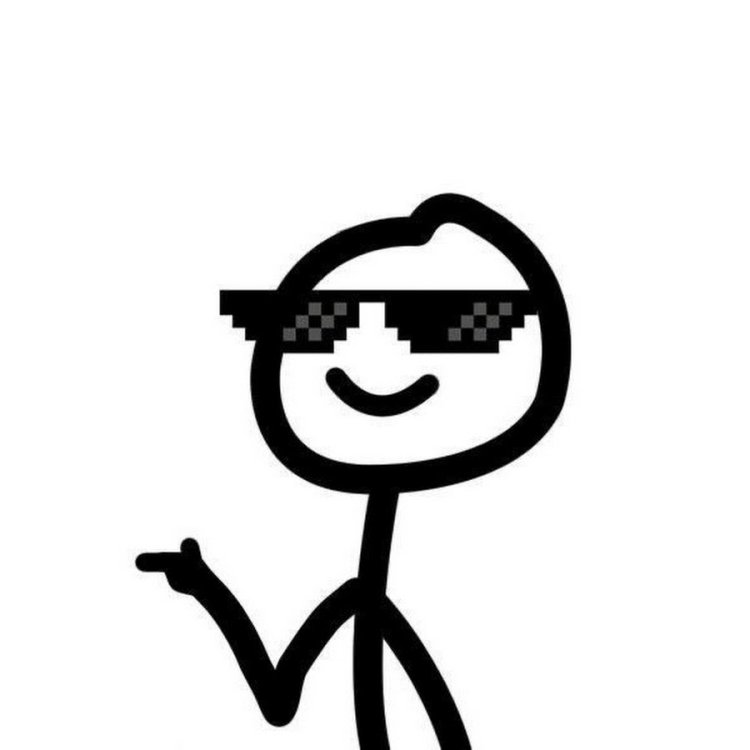 Заставка на рабочий стол Минимализм