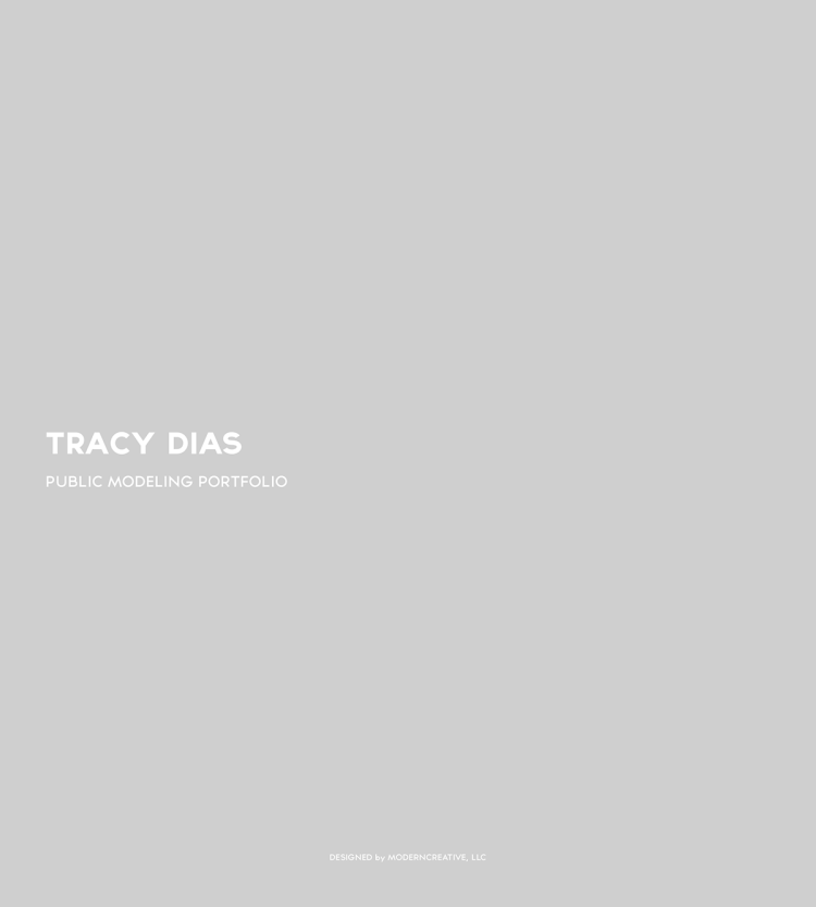 Крючки Gamakatsu Hook LS-2210s