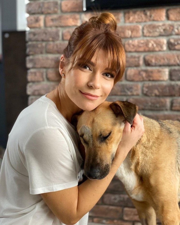 Голопопим в пять лет ню