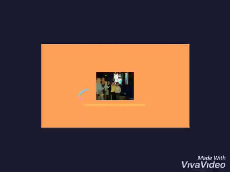 Софья Гудим Инстаграм