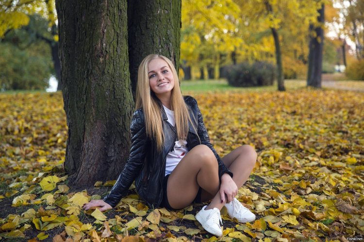 Торосян Софья Левоновна