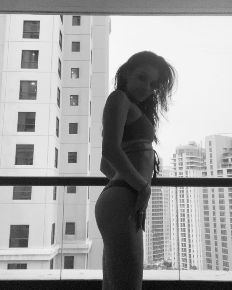 Софья Каштанова Психологини